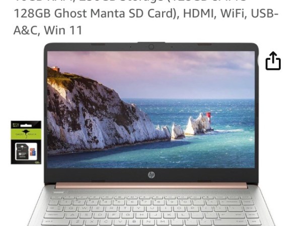 100 Best Electronics